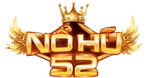 NOHU52 LOGO