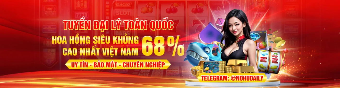 nohu52 banner