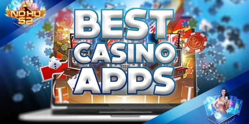Hướng dẫn tải app nohu52 chi tiết
