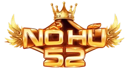 nohu52