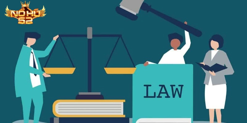 Miễn trừ trách nhiệm là gì?