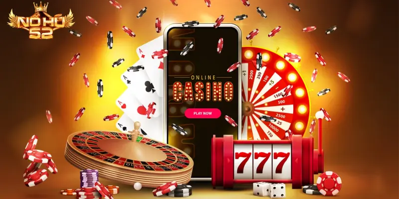 Yếu tố làm nên uy tín của sảnh casino